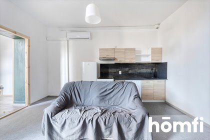 mieszkanie na wynajem 38m2 mieszkanie Toruń, Podgórz, Poznańska