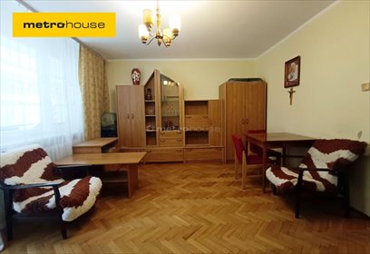 mieszkanie na sprzedaż 50m2 mieszkanie Kielce, Barwinek, Barwinek