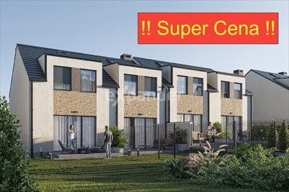 mieszkanie na sprzedaż 72m2 mieszkanie Gruszczyn, Feliksa Nowowiejskiego