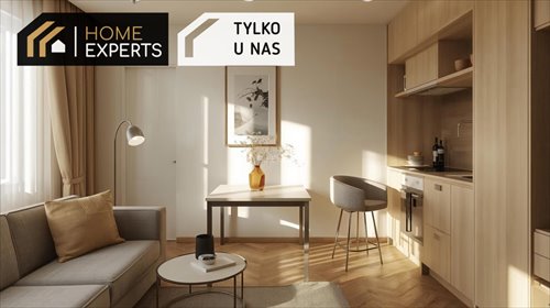 Do sprzedania przestronne 63 m² mieszkanie 3 pok. w Gdańsku mieszkanie Gdańsk, Piecki-Migowo, Warneńska