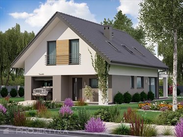 Dom na sprzedaż Dąbrowica, Dąbrowica, Gryczana 214m2 Foto 2
