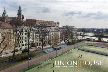 mieszkanie na wynajem 65m2 mieszkanie Kraków, Stare Miasto, Stare Miasto, Zwierzyniecka