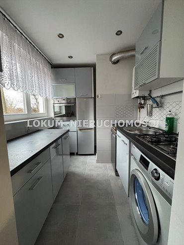 mieszkanie na wynajem 38m2 mieszkanie Jastrzębie-Zdrój, Zdrój, Karola Miarki