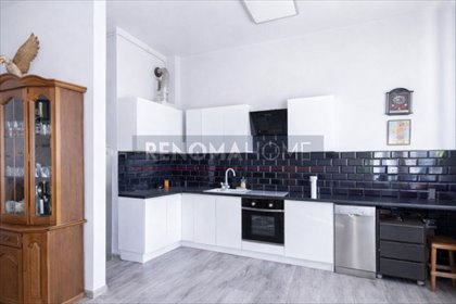 mieszkanie na sprzedaż 63m2 mieszkanie Legnica