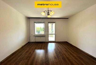 mieszkanie na sprzedaż 62m2 mieszkanie Rybnik, Osiedle Południe