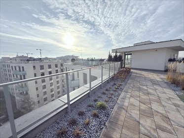 mieszkanie na sprzedaż 37m2 mieszkanie Warszawa, Targówek, Bródno, Wysockiego Piotra