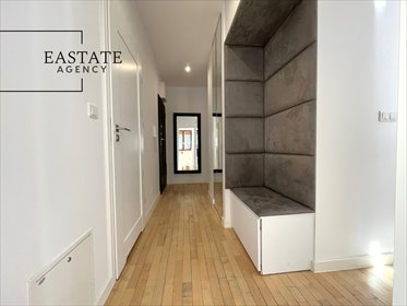 mieszkanie na sprzedaż 48m2 mieszkanie Julianów, Julianowska