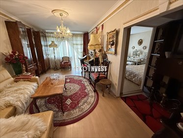 mieszkanie na sprzedaż 68m2 mieszkanie Pułtusk, Pułtusk