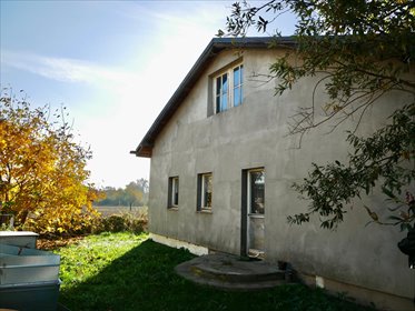 dom na sprzedaż 144m2 dom Luboń, Luboń