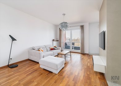 mieszkanie na wynajem 78m2 mieszkanie Łódź, Polesie, Pienista