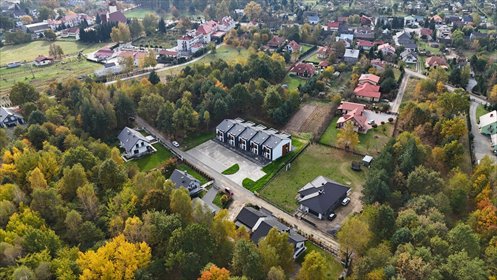 mieszkanie na sprzedaż 77m2 mieszkanie Tarnobrzeg, Pułkownika Rudolfa Jagielskiego