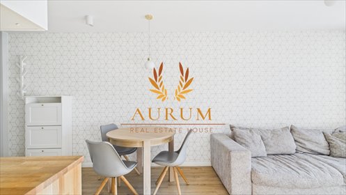 mieszkanie na sprzedaż 37m2 mieszkanie Warszawa, Ursus, 1 Maja