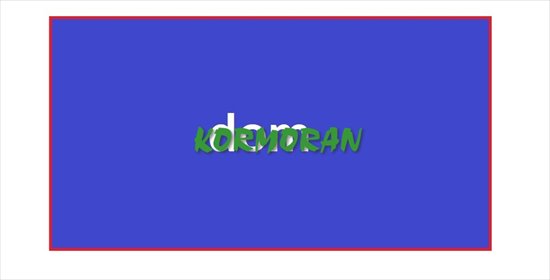 dom na sprzedaż 1547m2 dom Kędzierzyn-Koźle, Koźle