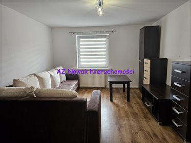 mieszkanie na sprzedaż 69m2 mieszkanie Jaworzyna Śląska, Centrum