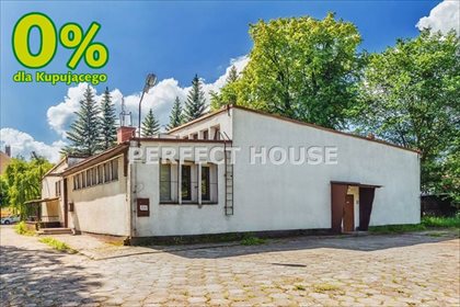 lokal użytkowy na sprzedaż 386m2 lokal użytkowy Miastko, Bolesława Chrobrego