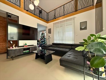 dom na sprzedaż 214m2 dom Świlcza