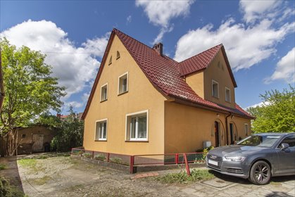 mieszkanie na sprzedaż 91m2 mieszkanie Zielona Góra, Stanisława Wyspiańskiego