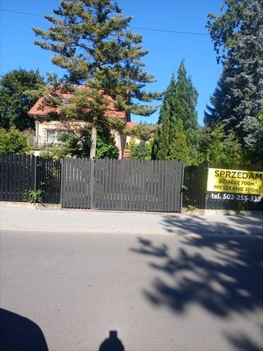 dom na sprzedaż 300m2 dom Jantar, Rybacka