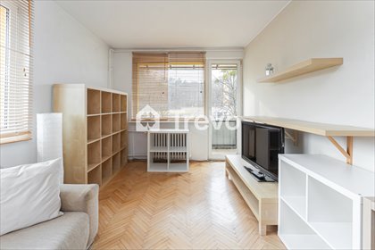 Mieszkanie dwupokojowe na sprzedaż Gdańsk, VII Dwór, Józefa Chełmońskiego 43m2 Foto 2