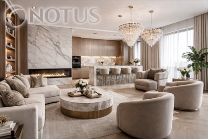 mieszkanie na sprzedaż 46m2 mieszkanie Katowice, Nikiszowiec