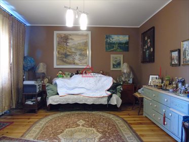 Dom na sprzedaż Przyjmo, Przyjmo 210m2 Foto 6
