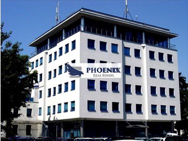 lokal użytkowy na wynajem 519m2 lokal użytkowy Warszawa, Wola, Młynarska