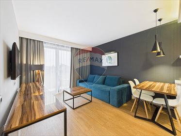 mieszkanie na sprzedaż 36m2 mieszkanie Mielenko, Akacjowa