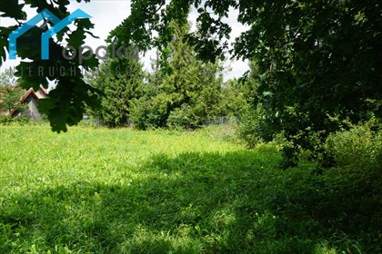 działka na sprzedaż 3021m2 działka Cieszyn, Jastrzębia