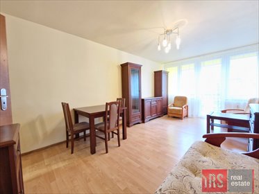 mieszkanie na sprzedaż 38m2 mieszkanie Warszawa, Praga-Południe Gocław, Bracławska