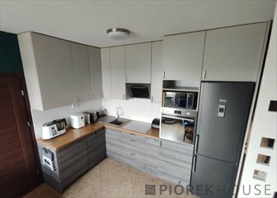 mieszkanie na sprzedaż 50m2 mieszkanie Warszawa, Białołęka, Głębocka