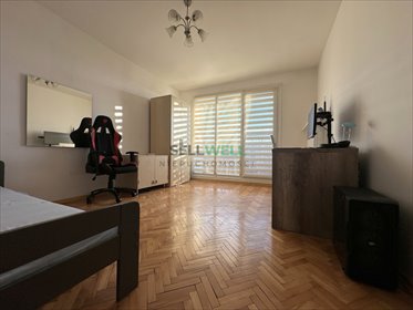 mieszkanie na sprzedaż 46m2 mieszkanie Łódź, Górna, Ignacego Paderewskiego