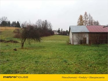 Dom na sprzedaż Nowosielce, Zarszyn 70m2 Foto 4
