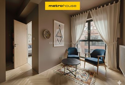 mieszkanie na sprzedaż 32m2 mieszkanie Łódź, Śródmieście, Kilińskiego