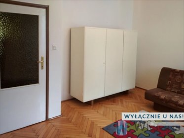 mieszkanie na sprzedaż 58m2 mieszkanie Warszawa, Śródmieście Północne, Marszałkowska