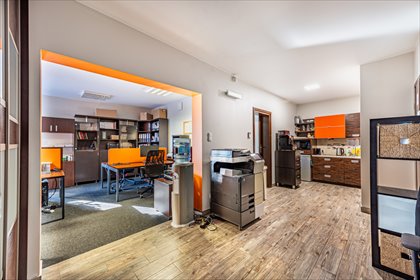 mieszkanie na sprzedaż 93m2 mieszkanie Rzeszów, Lucjana Siemieńskiego