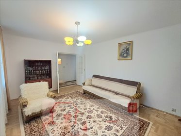 mieszkanie na sprzedaż 71m2 mieszkanie Lublin, Sławinek, Kolorowa