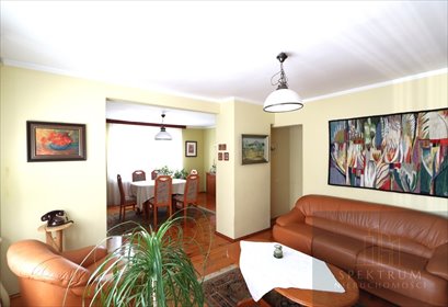 dom na sprzedaż 200m2 dom Opole, Kolonia Gosławicka