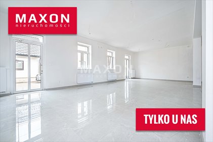 lokal użytkowy na wynajem 319m2 lokal użytkowy Nowe Miasto, ul. Zakroczymska