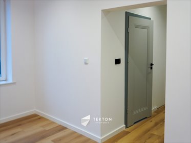 Kawalerka na sprzedaż Pruszków, 3 Maja 26m2 Foto 5