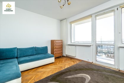 mieszkanie na sprzedaż 56m2 mieszkanie Gdańsk, Zaspa, Pilotów