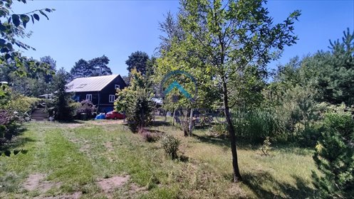 dom na sprzedaż 150m2 dom Sypniewo