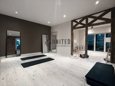 mieszkanie na sprzedaż 90m2 mieszkanie Wrocław, Oporów, Oporów