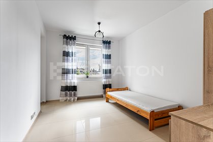 mieszkanie na sprzedaż 50m2 mieszkanie Rzeszów, Zawiszy Czarnego, Solidarności