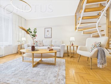 mieszkanie na sprzedaż 83m2 mieszkanie Wrocław, gen. Tadeusza Kutrzeby