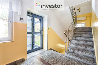 Lokal użytkowy na sprzedaż Bukowno 808m2 Foto 6