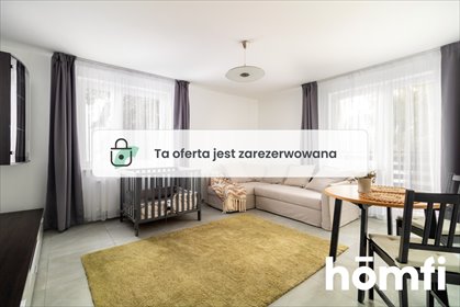 Przestronne 3-pokojowe mieszkanie z parkingiem w Woli Justowskiej mieszkanie Kraków, Wola Justowska, Wola Justowska, Jesionowa