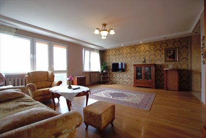 mieszkanie na sprzedaż 48m2 mieszkanie Kielce, Świętokrzyskie