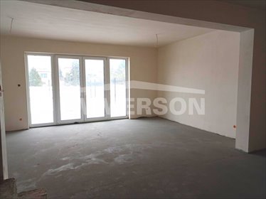 Dom na sprzedaż Ołtarzew, Nizinna 210m2 Foto 3