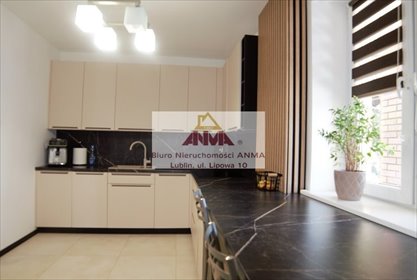 dom na sprzedaż 193m2 dom Jabłonna Druga