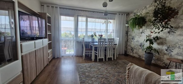 mieszkanie na sprzedaż 48m2 mieszkanie Dzierżoniów